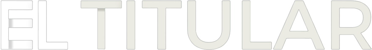 EL TITULAR